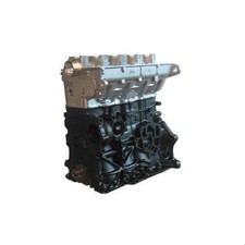 Teilmotor seat tdi gebraucht kaufen  Oldenburg in Holstein