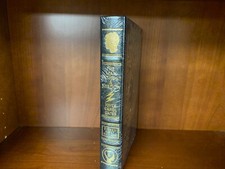 Easton Press - The Man Without a Shadow by Oates - Signed First Edition - SEALED comprar usado  Enviando para Brazil