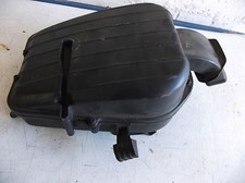 Honda vtr250 airbox for sale  GODSTONE