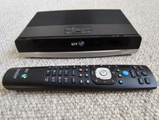 Dtr t2100 youview for sale  LOWESTOFT