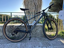 Trek martin gen usato  Catanzaro