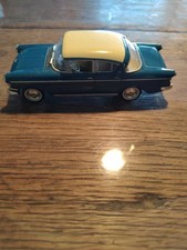 43ème collection opel d'occasion  Perpignan-