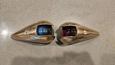 Pair vintage bronze for sale  Beaverton