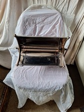 Vintage electric floor for sale  EXETER