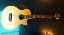bass guitar crafter for sale bass guitar crafter for sale TAVISTOCK
