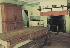 Sabres maison metayers d'occasion  France