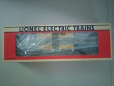 Lionel gauge 17204 for sale  Allegan