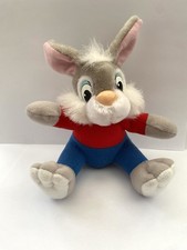 Brer rabbit splash for sale  BIRMINGHAM