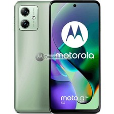 Motorola moto g54 usato  Messina
