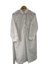 Burberry william bbox d'occasion  Expédié en Belgium