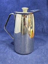 Vintage vollrath stainless for sale  Birmingham