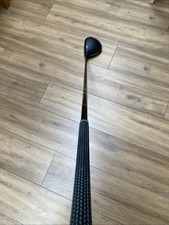 Cobra radspeed driver for sale  BURY ST. EDMUNDS