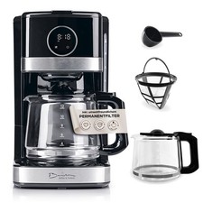 Macchina caffè barista usato  Spedire a Italy