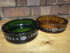 Vintage stella artois for sale  BRISTOL