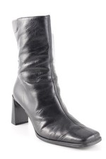 Peter kaiser kurzstiefel gebraucht kaufen  Berlin