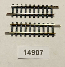 Minitrix 14907 gerades gebraucht kaufen Minitrix 14907 gerades gebraucht kaufen  Ichenhausen