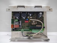 Placa De Máquina De Puerta De Ascensor WITTUR MIDI SUPRA 903376G01K 355136-010 comprar usado  Enviando para Brazil