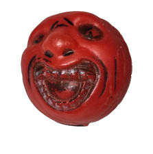 Vintage monster balls for sale  Meridian