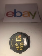 721659816 ford coolant for sale  UK