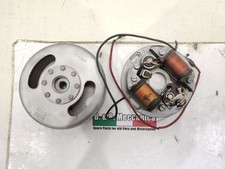 Volano accensione dansi usato Volano accensione dansi usato  Gambettola