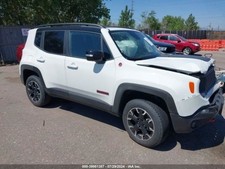 Wheel spare full for sale  Denver