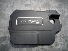 MOTORHAUBE / 2404270 FÜR JEEP RENEGADE LONGITUDE FWD comprar usado  Enviando para Brazil
