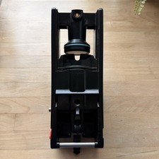 Franke series coffee for sale  CHICHESTER