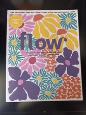 Flow zeitschrift besinnlichkei gebraucht kaufen  Bad Krozingen