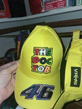 Valentino rossi vr46 for sale  North Port