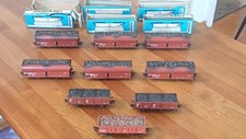 konvolut wagen gebraucht kaufen konvolut wagen gebraucht kaufen Neustetten