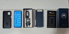 Motorola moto plus usato  Chiavari