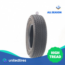 Used 225 75r15 for sale  Chicago