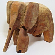 large wooden elephant for sale large wooden elephant for sale MILTON KEYNES