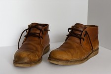 Vintage red wing for sale  Calexico