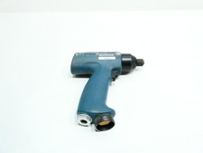 Bosch 607 661 for sale  Delta