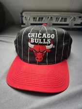 Starter pinstripe snapback gebraucht kaufen Starter pinstripe snapback gebraucht kaufen  Augsburg