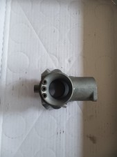 Amal 34mm 1000 for sale  BRACKNELL