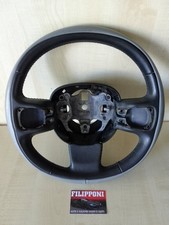 volante comandi fiat 500l usato  Fino Mornasco