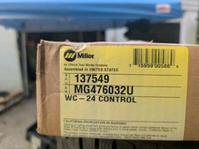 miller mig tig welder for sale miller mig tig welder for sale Stormville
