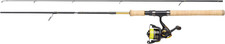 Cardinal pro fishing usato  Roma