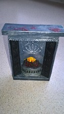 Dolls house small for sale  BRIERLEY HILL