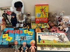 Job lot bundle for sale  TRURO