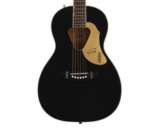 Used gretsch g5021e for sale  Winchester