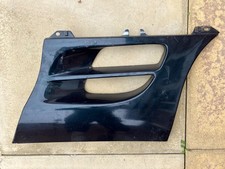 mr2 rear panel for sale  BEDFORD