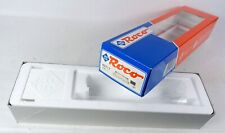 Roco 43717 leerkarton gebraucht kaufen  Leipheim