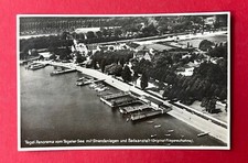 Foto berlin tegel gebraucht kaufen  Dresden