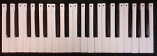 Original arp odyssey for sale  BIRMINGHAM