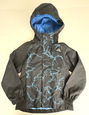 North face rain for sale  Grapevine