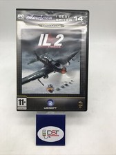 Videogioco sturmovik per usato  Ancona