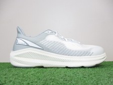 Altra experience flow for sale  East Falmouth